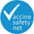 Vaccine Safety Net Member
